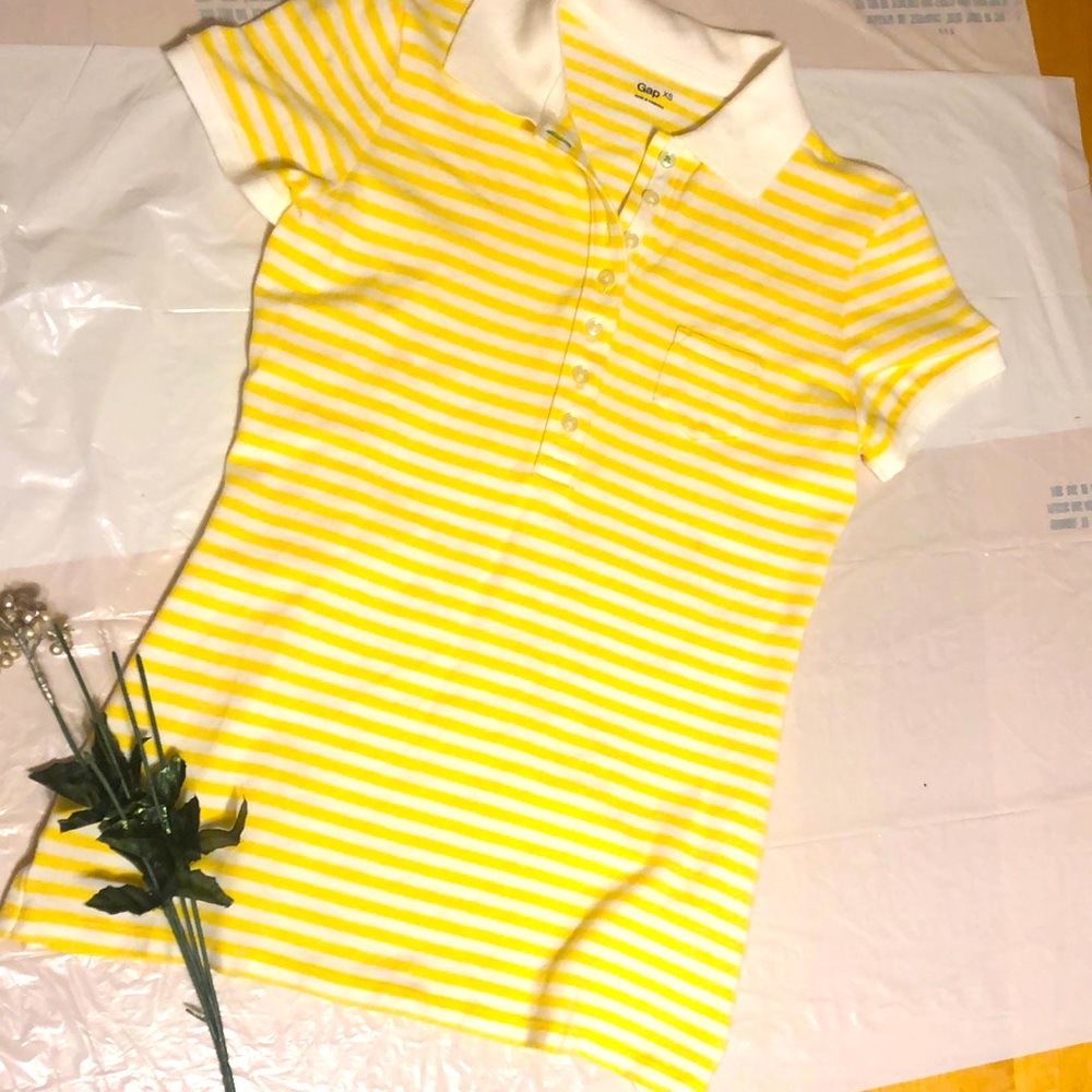 NOT FOR SALE !!!!! COPY!!!! Gap Women’s top